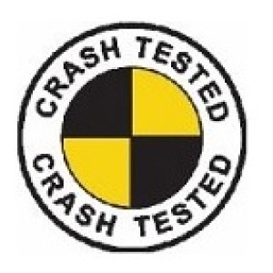 Crash Test