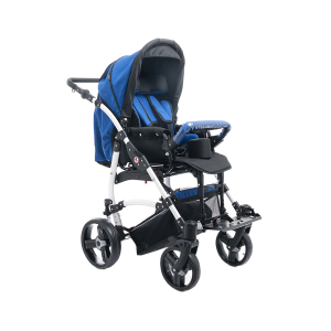 Junior DRVG0E_0004_900x900_pix