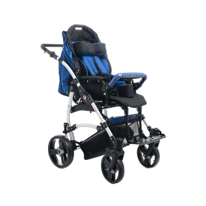 Junior DRVG0E_0007_900x900_pix