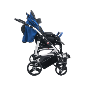 Junior DRVG0E_0008_900x900_pix