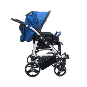 Junior DRVG0E_0009_900x900_pix