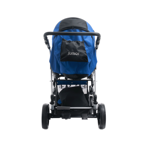 Junior DRVG0E_0010_900x900_pix