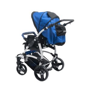 Junior DRVG0E_0012_900x900_pix