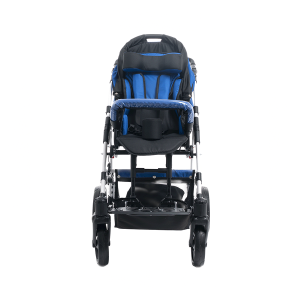 Junior DRVG0E_0015_900x900_pix