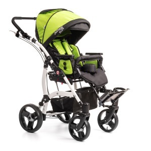 Junior Plus 1600px-13