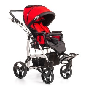 Junior Plus 1600px-20