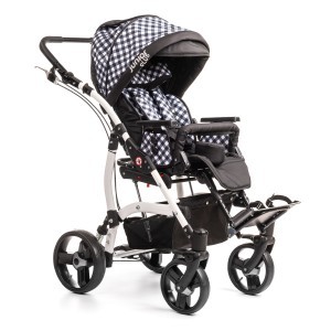 Junior Plus 1600px-8