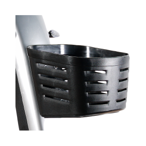 CRUISER II na stron vitea care 02