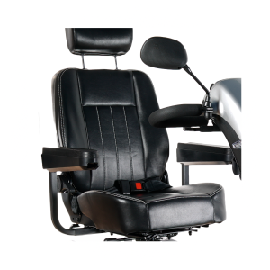 CRUISER II na stron vitea care 03