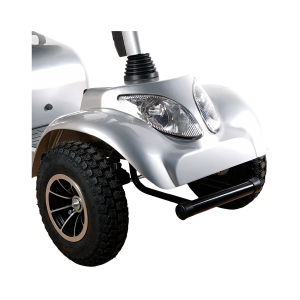 CRUISER II na stron vitea care 04