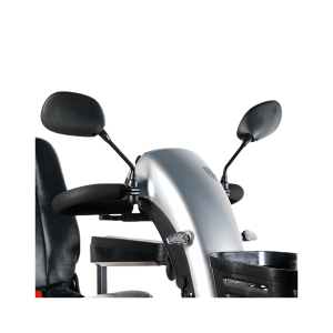 CRUISER II na stron vitea care 05