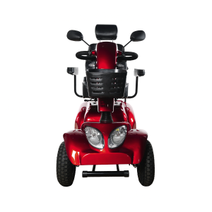 Cruiser II_34_900x900_pix