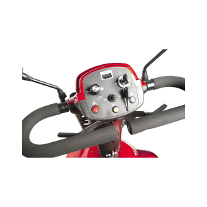 Cruiser II_38_900x900_pix