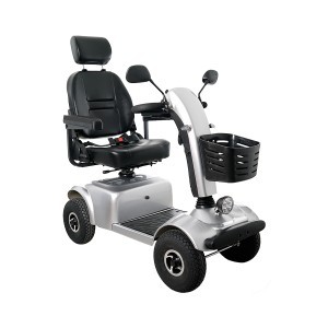 171fc14b49a79ea979710de5b3402b30