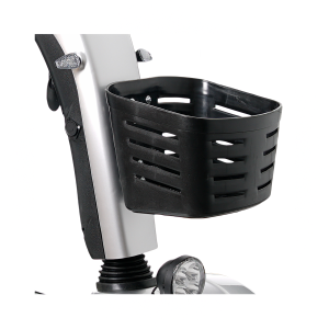 RIDER II na stron vitea care 02