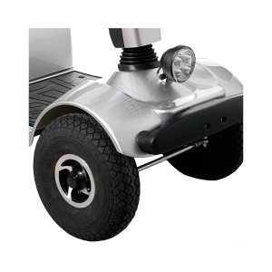 RIDER II na stron vitea care 03