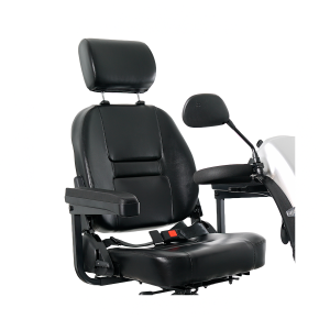 RIDER II na stron vitea care 04