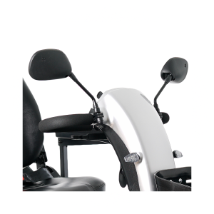 RIDER II na stron vitea care 05