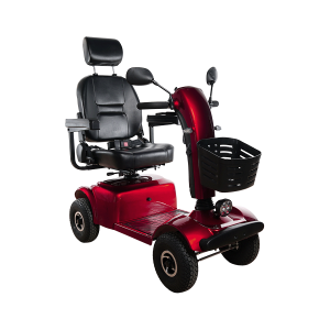 Rider II_03_900x900 pix