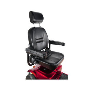 Rider II_10_900x900_pix