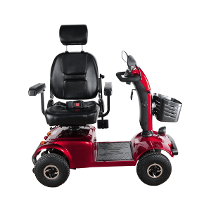 Rider II_13_900x900_pix