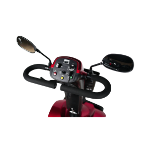 Rider II_20_900x900_pix