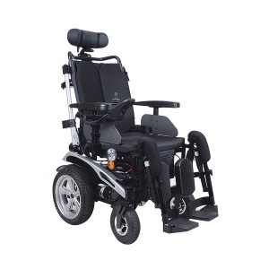 9f6d22dec5a20bcdd01cd84e98637764