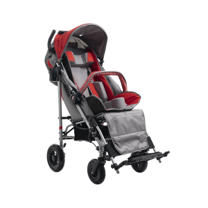 Umbrella 3new szaro-czerwony 900x900_01