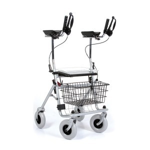 ca332973fc363da77aefed58534dcd5c