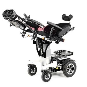 Kopia a_0_75_476_0_0