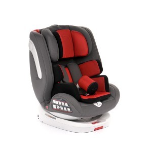 6c16f95e5837b7a15cc22a32eb72fad8