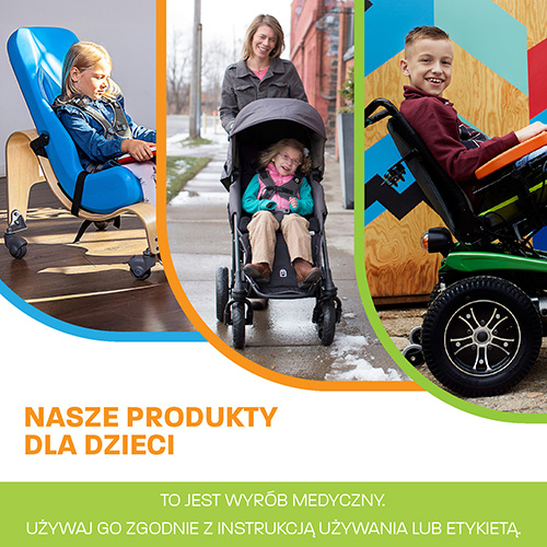 ulotka dziecieca okladka